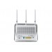 TP-Link Archer C9 Dual-Band Wireless AC1900 Gigabit Router 